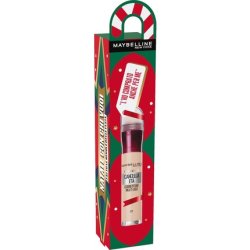 Maybelline New York Iar 02 2024