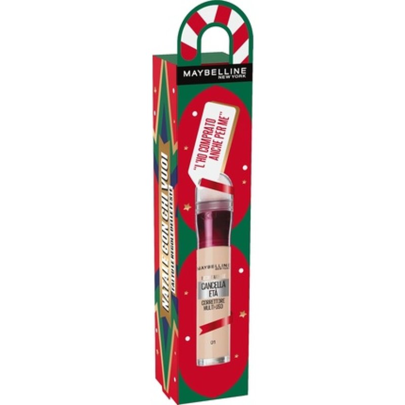 Maybelline New York Iar 02 2024