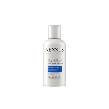 Nexxus Humectress Conditioner 75 Ml