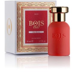 Bois 1920 Oro Rosso 50 ml Unisexe