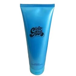 Cielo Alto Districream 250 Ml Tube