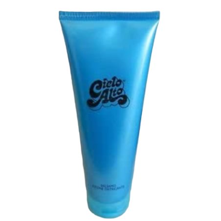 Cielo Alto Districream 250 Ml Tube