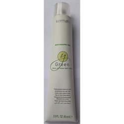 Kemon Yogreen Hair Dye Color Tube 60ml Various K982