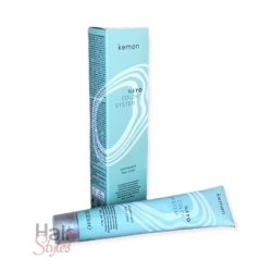 Kemon Nayo Color System Permanent Hair Color 50ml