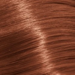 KEMON Tint Nayo Color 6.34 Dark Blonde Gold Copper 50ml