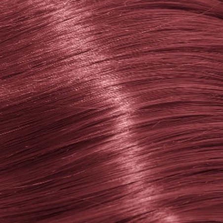 Nayo Dye Colour 5.45 Light Brown Reddish Copper 50ml by Kemon