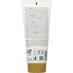 Kemon Actyva Nutrizione Ricca Mask Intensive Nourishing Hair Mask 200ml