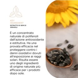 Kemon Bahia Moisturizing and Detangling Hair and Body Spray