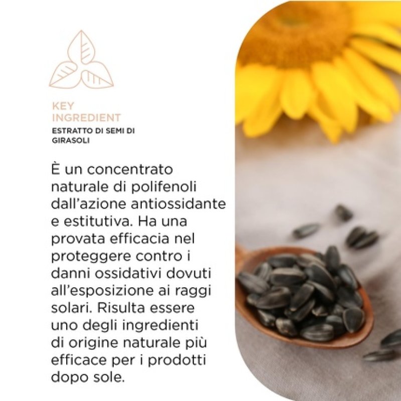 Kemon Bahia Moisturizing and Detangling Hair and Body Spray