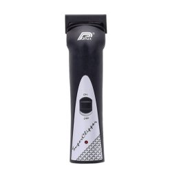 Parlux Superclipper 200G