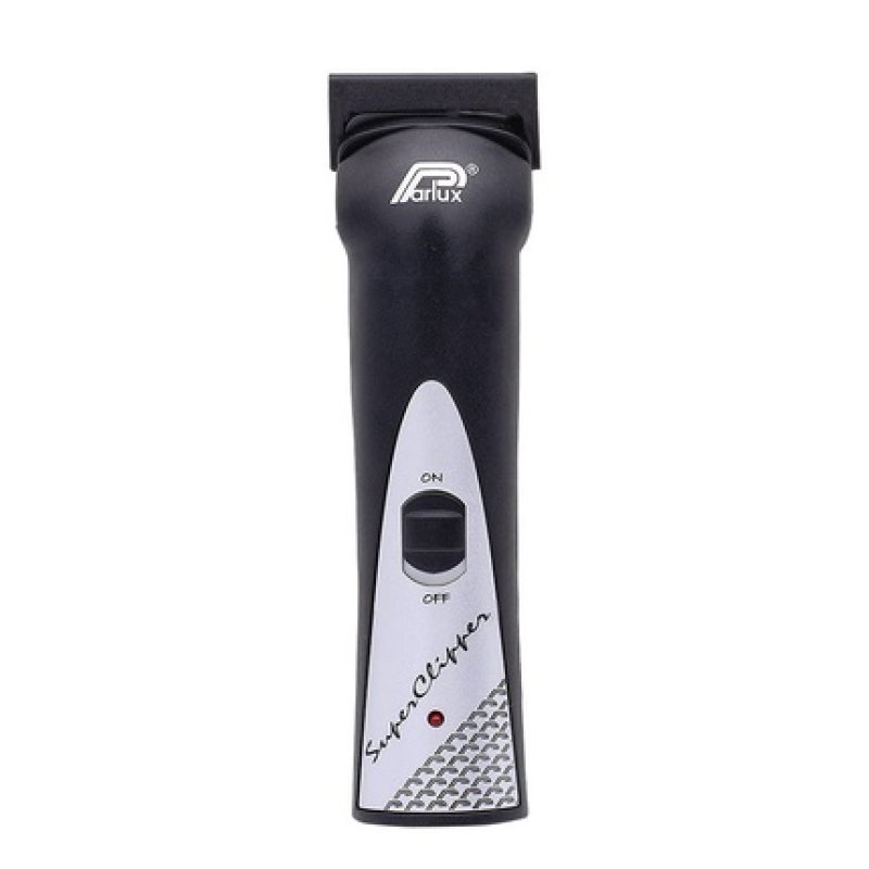 Parlux Superclipper 200G
