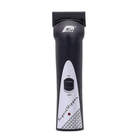Parlux Superclipper 200G