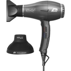 Parlux Ethos Titan with Magic Sense