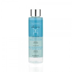 Gli Elementi Geothermal Waterproof Eye Make-Up Remover