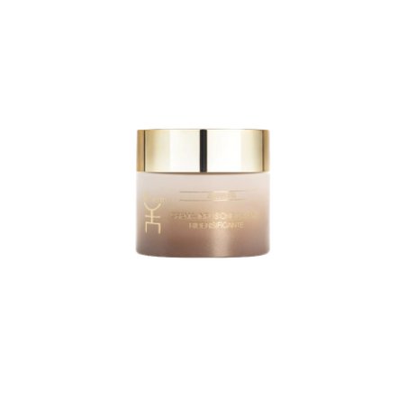 Gli Elementi The Elements Redensifying Day Cream-Infusion