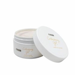 Enrico Coveri Contemporary Girl Vanilla Lover Body Cream 200ml