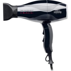 Gamma Relax Silent Ionic Hair Dryer