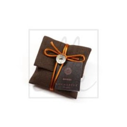 Locherber Scented Sachet Banksia - A Delightful Home Fragrance Sachet