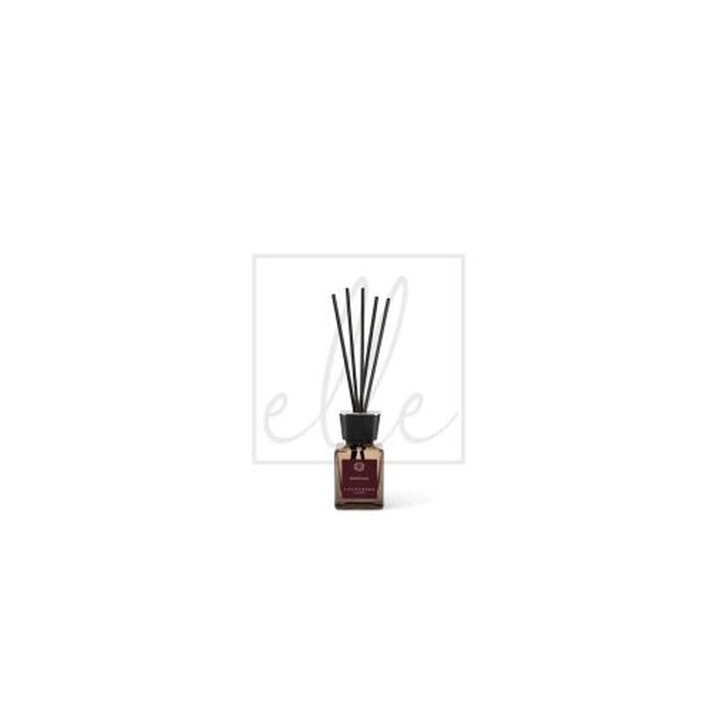Locherber Diffuser Klinto 1817 - 125ml