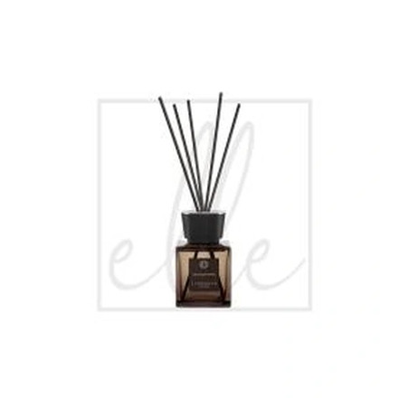 Locherber Diffuser Malabar Pepper - 125ml