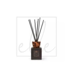 Locherber Diffuser Banksia - 250ml