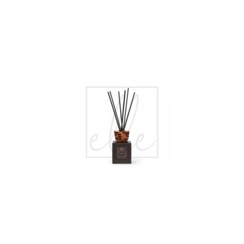 Locherber Diffuser Banksia - 250ml