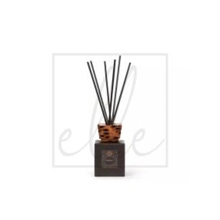 Locherber Diffuser Banksia - 250ml