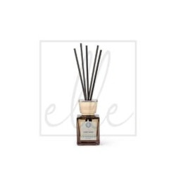 Locherber Diffuser Linen Buds - 125ml