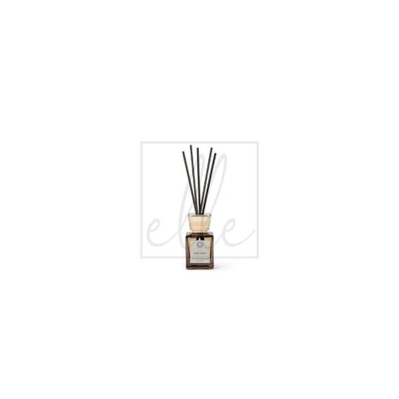 Locherber Diffuser Linen Buds - 125ml