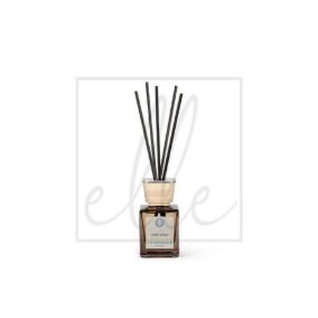 Locherber Diffuser Linen Buds - 125ml