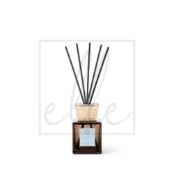 Locherber Skyline Inuit Wooden Sticks Diffuser - 125ml