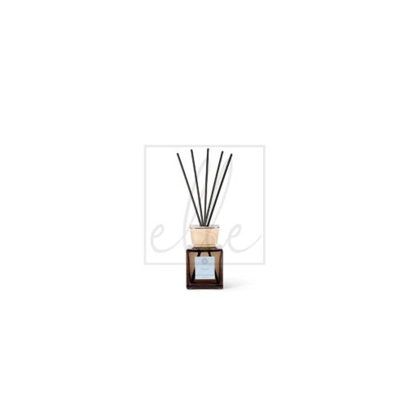Locherber Skyline Inuit Wooden Sticks Diffuser - 125ml