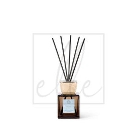 Locherber Skyline Inuit Wooden Sticks Diffuser - 125ml