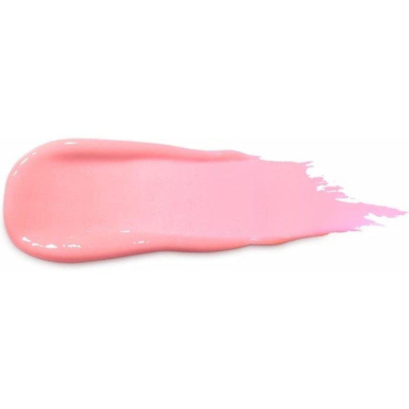 Kiko Milano Ph Glow Lipstick