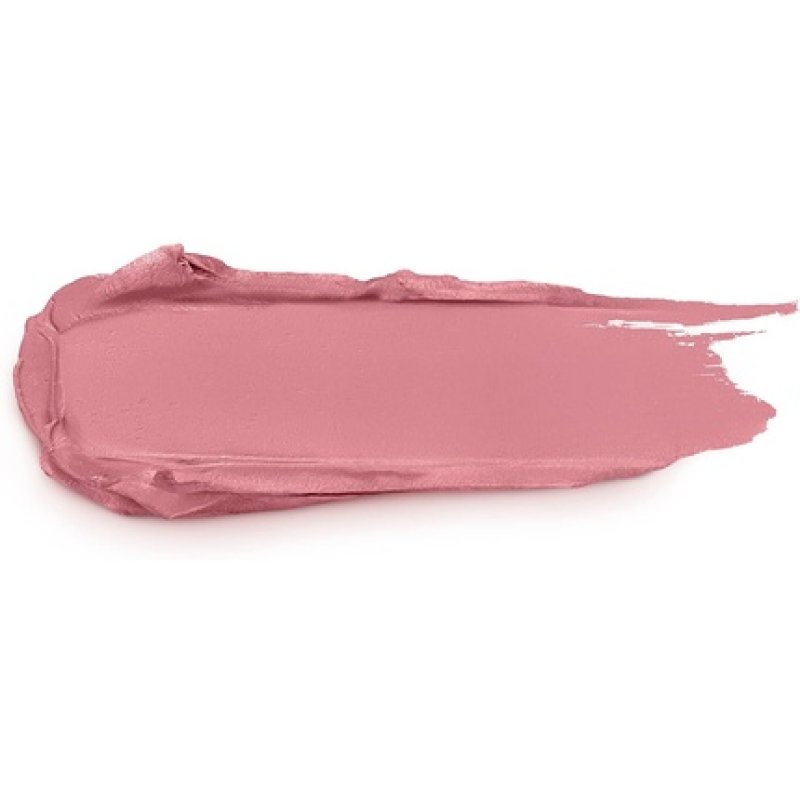 Kiko Milano Unlimited Stylo 04 Long-Lasting 10-Hour Hold Creamy Lipstick