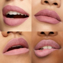 Kiko Milano Unlimited Stylo Long-Lasting Creamy Lipstick 05 Light Mauve