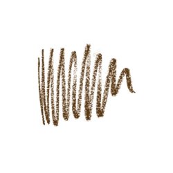 Arval Infinity Kajal N02 Eye Pencil - Active Colors For Giorgia Palmas