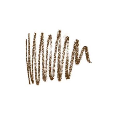 Arval Infinity Kajal N02 Eye Pencil - Active Colors For Giorgia Palmas