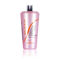 Kleral System Anti-Dandruff Shampoo 1000ml