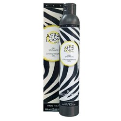 Afro Look Stretching Gel 250ml Kleral System