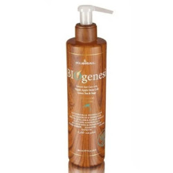 Kleral Biogenesi Peeling Shampoo 300 Milliliters
