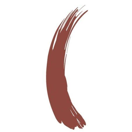 Other Play Up Hair Mascara Mahogany 33g
