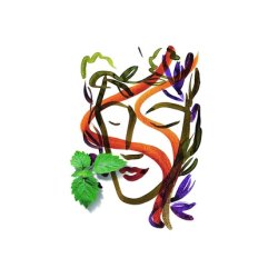 Etro Patchouly Perfumed Body Milk for Women 250ml