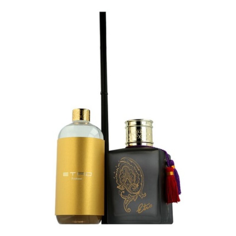 Etro Home Collection Calipso Diffuser 500ml