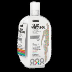 Slim Metabol NF 888ml