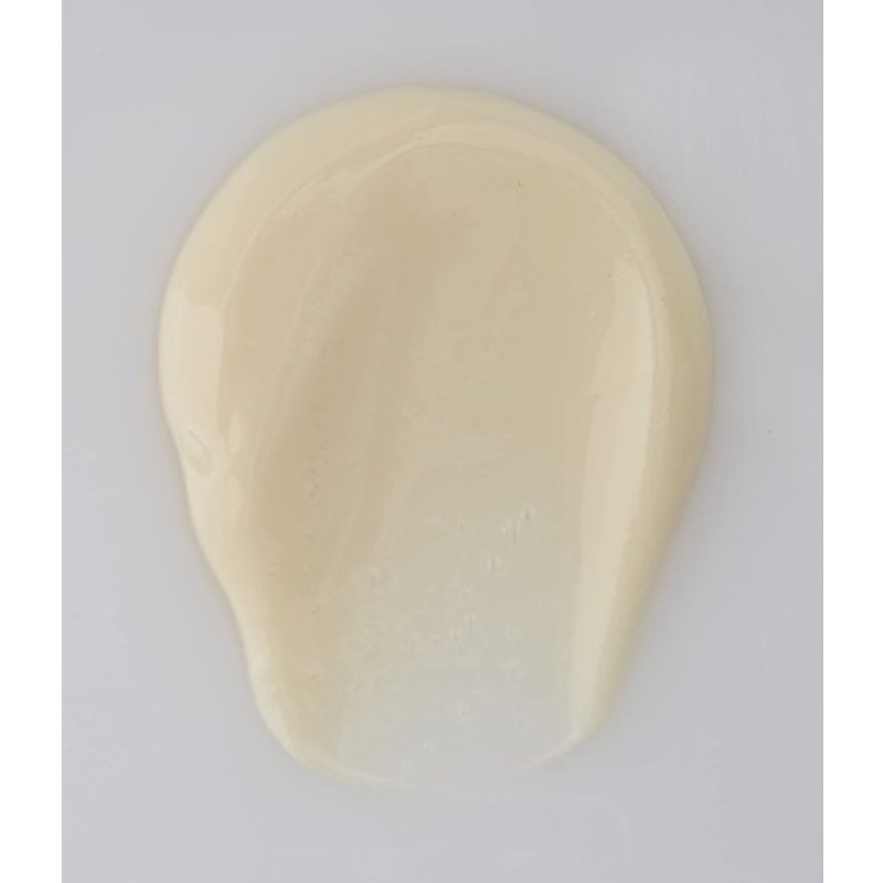 ZUCCARI Universal Aloe Cream 300ml Bottle