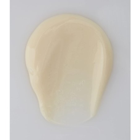 ZUCCARI Universal Aloe Cream 300ml Bottle