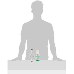 Aloevera2 Intimate Cleanser Ultra Soft 250ml