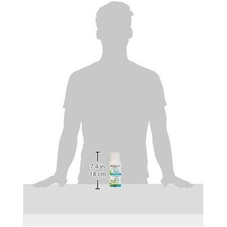 Aloevera2 Intimate Cleanser Ultra Soft 250ml