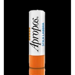 Apropos Stick Lips SPF 15